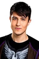 Khabib Sharipov
