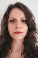 Tamara Faifman