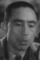 Sōji Kiyokawa