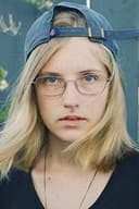 Daya Czepanski