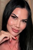 Jasmine Jae