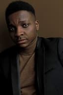 Sean Jones