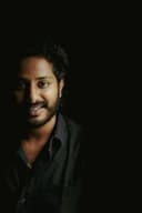 Dravid Selvam
