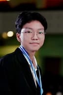 Bryan Theonard Sanjaya