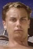 Tom