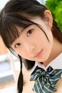 Haruka Ikeuchi