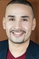 Jovanny Venegas