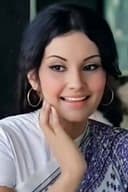 Vidya Sinha