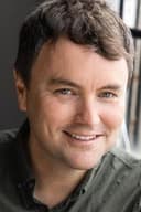 Thomas Sainsbury
