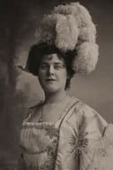 Lily Morris