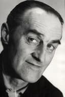 Jarosław Skulski