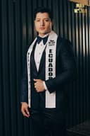 Sebastian Mora