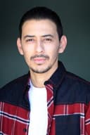 Cesar Hernandez