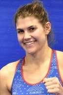 Audrey Drew