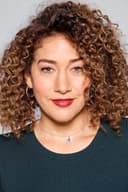 Marielle Scott