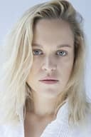 Anne Haug