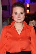 Paula Birnbaum