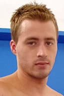 Brandon Walsh