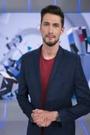 Tokár Tamás