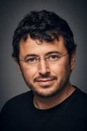 Yalçın Avşar