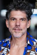 Gregory B. Waldis