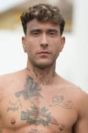 Zac Solan