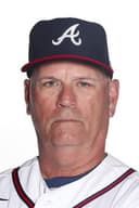Brian Snitker