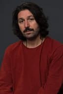 Jano Izoria