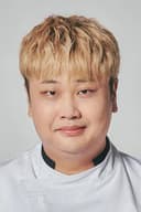 Yoon Nam-no