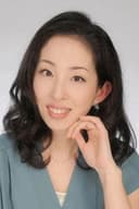 Mami Kameoka