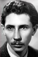 Nikolai Kharin
