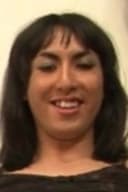 Kida Johana