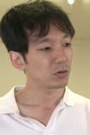 Tsuyopon