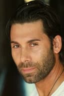 Alec Rayme