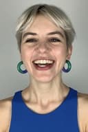 Isadora Leiva