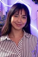 Tamara Torrejón