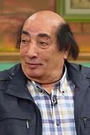 Abd Allah Meshref