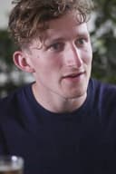 Joshua Jacobs