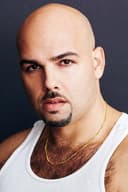 Alexander Salamat