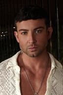 Koaty Blayne