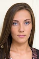 Maria Devine