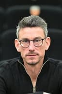 Laurent Koscielny