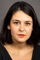Joana Raio