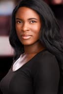 Stacy Okafor