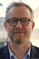 Lars Aarup