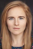 Lauren Larkin