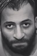Mohamed El Seweisy