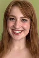Julia Mae Reilly