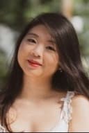 Cathy Nguyen