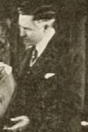 Walter Craven